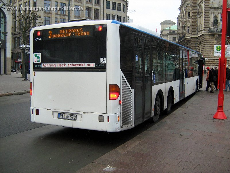 0241-34 (ex 0578),PVG,CO.jpg